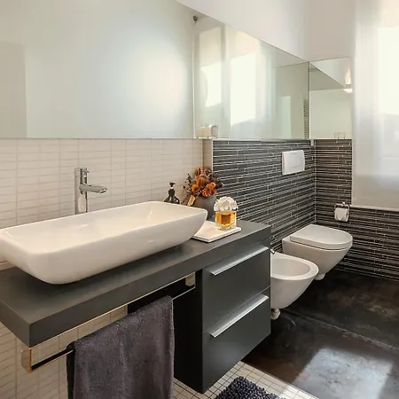 Dimora Farini 모데나