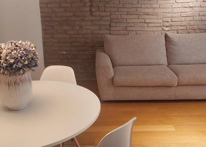 Dimora Farini 摩德纳